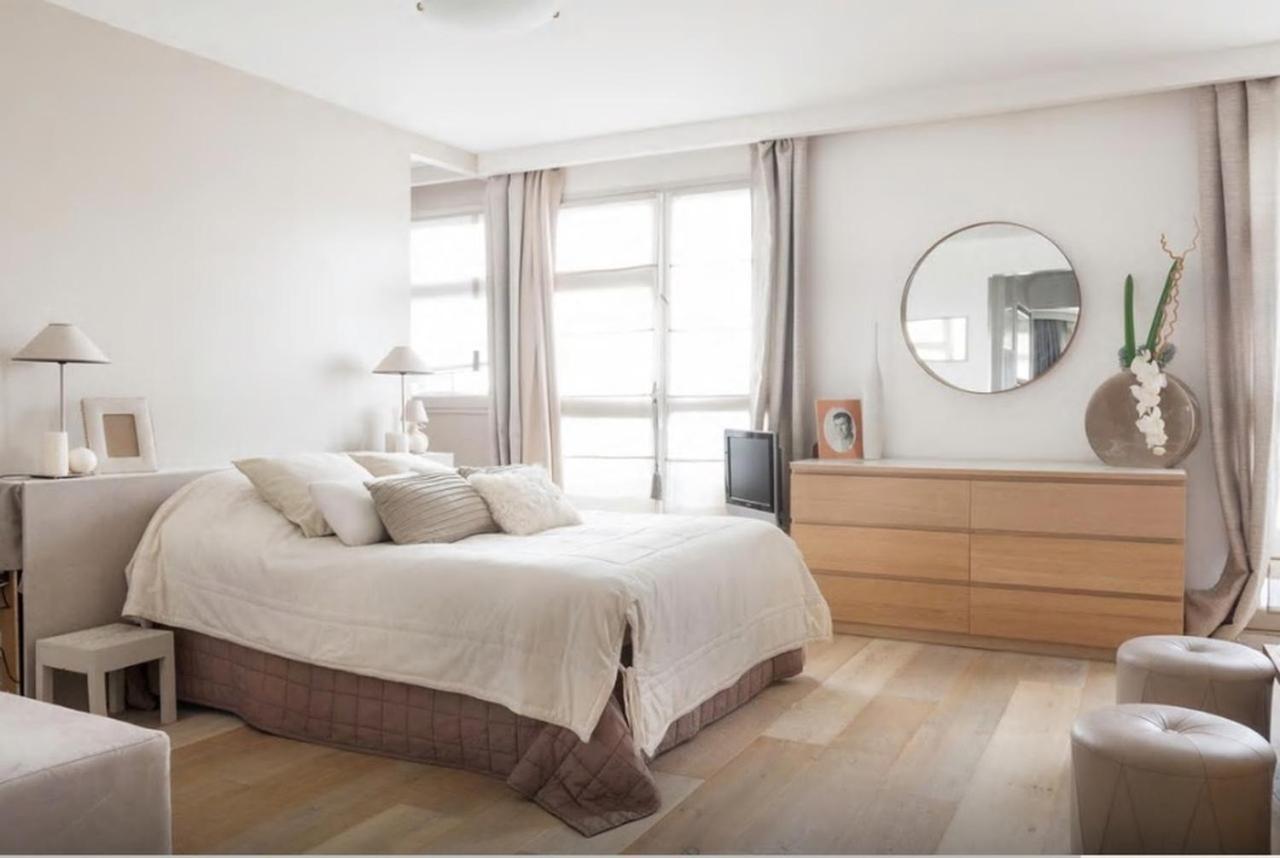Magnifique Loft 65m En Open Space Apartment