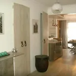 Magnifique Loft 65M En Open Space