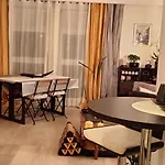 Magnifique Loft 65M En Open Space
