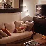 Magnifique Loft 65M En Open Space