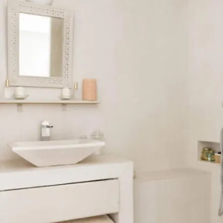 Apartment Magnifique Loft 65m En Open Space Paris