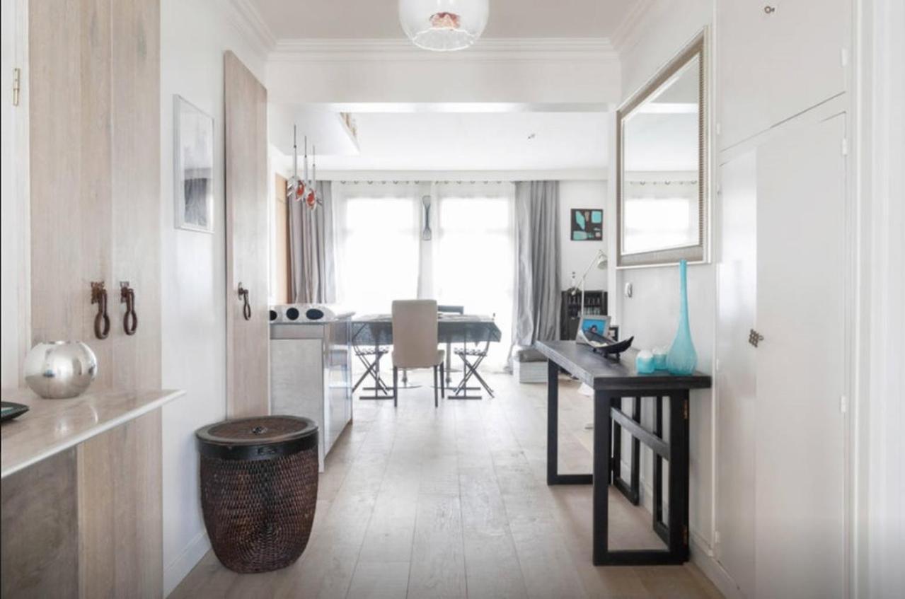 Magnifique Loft 65m En Open Space *