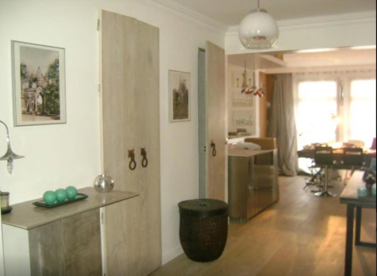 Magnifique Loft 65m En Open Space *