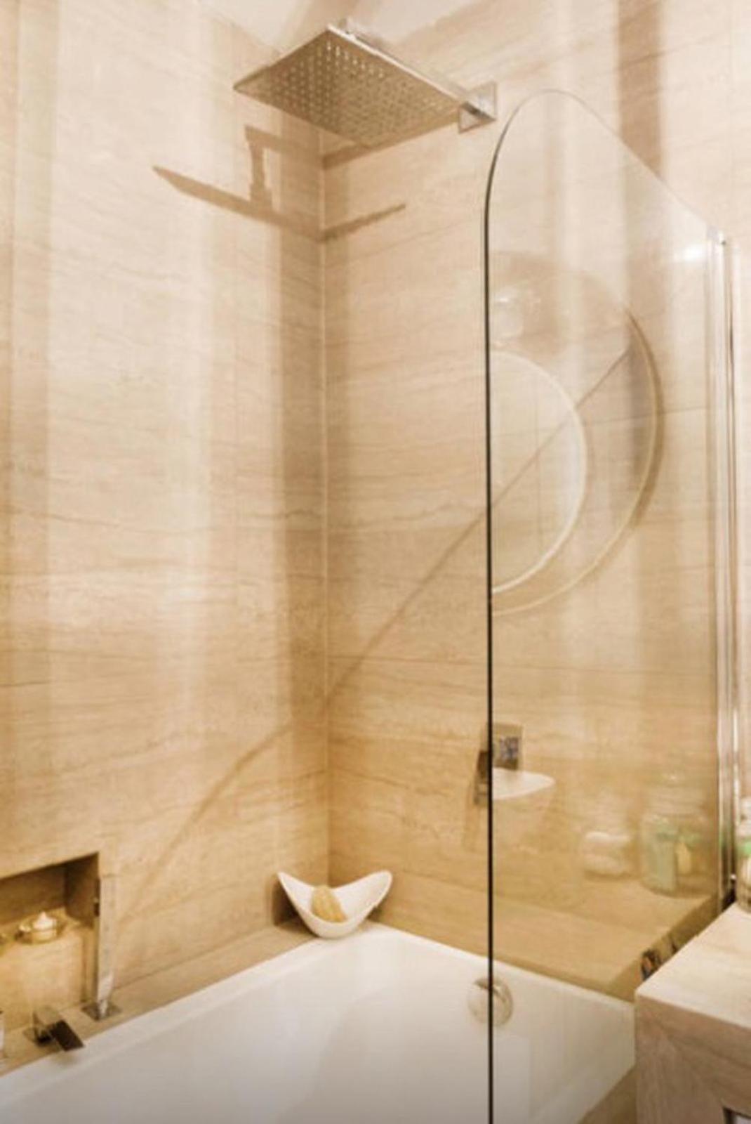 Appartamento Magnifique Loft 65m En Open Space *