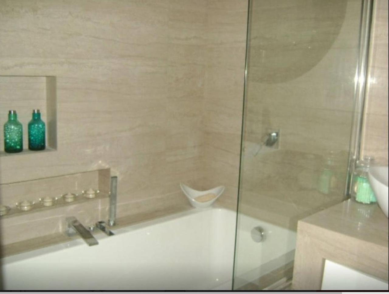 Magnifique Loft 65m En Open Space *
