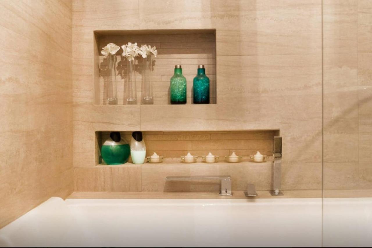 Appartamento Magnifique Loft 65m En Open Space