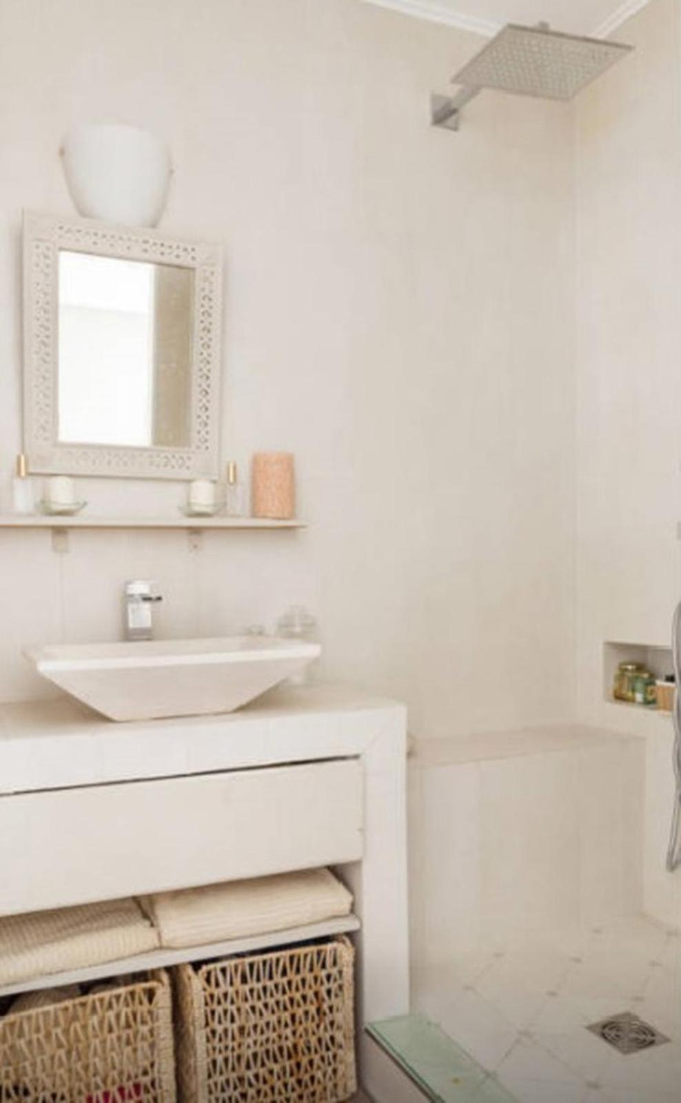 Appartamento Magnifique Loft 65m En Open Space Parigi