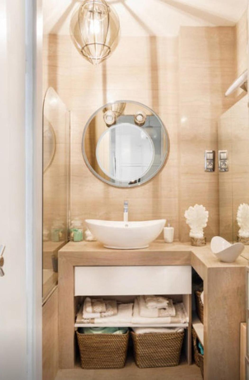 Appartamento Magnifique Loft 65m En Open Space Parigi