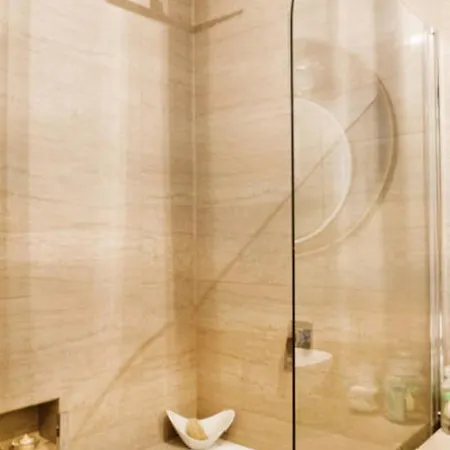 Appartamento Magnifique Loft 65m En Open Space *