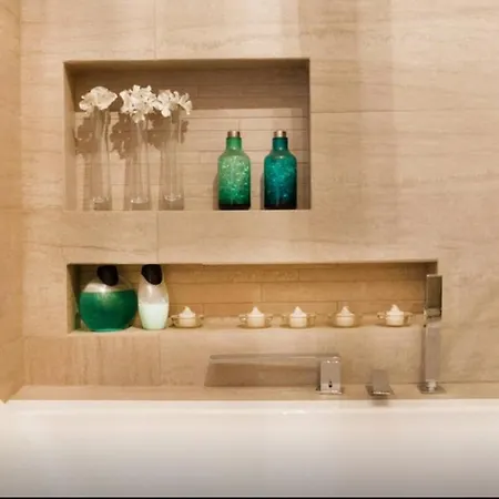 Appartamento Magnifique Loft 65m En Open Space